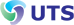 Logo UTS