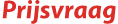 Prijsvraag