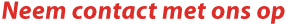 Contact met de Telegramdienst