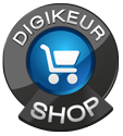 Webshop Keurmerk